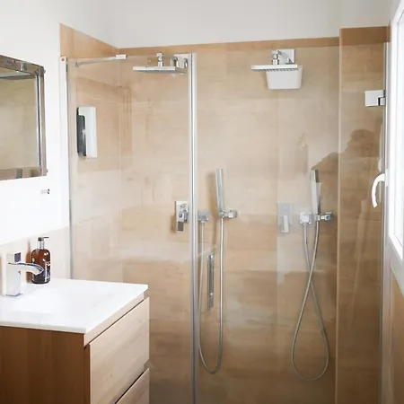 Holiday home Casa Musica Y Luz - Califa Casas Vejer